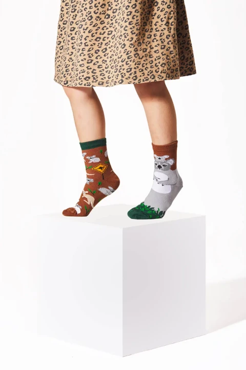 MM_KoalityTime_Kids_Studio_01_Web.webp
