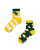 MM_TheLemons_Kids_.png