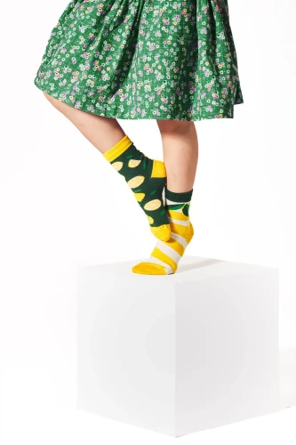 MM_TheLemons_Kids_Studio_01_Web.webp