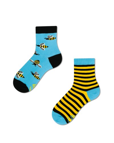 IMG_BEE.png
