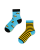 IMG_BEE.png