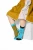 MM_BeeBee_Kids_Studio_01_Web.webp