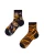 MM_FeetOfTheTiger_Kids_Packshot_Web.webp