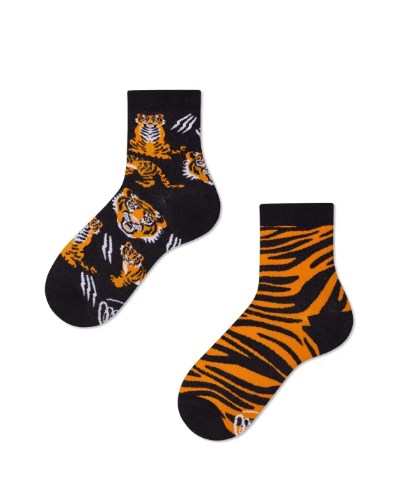 MM_FeetOfTheTiger_Kids_Packshot_Web.webp