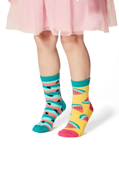 MM_WatermelonSplash_Kids_Studio_01_Web.webp