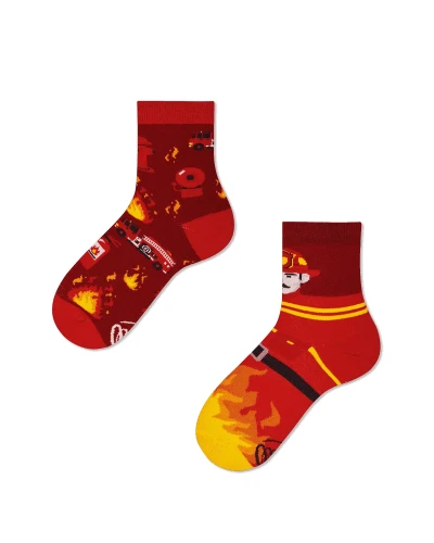 MM_TheFireman_Kids_Packshot_Web-1.webp