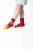 MM_TheFireman_Kids_Studio_01_Web.webp