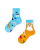 IMG_1584974798272610287748.png