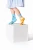 MM_PlayfulDog_Kids_Studio_01_Web.webp