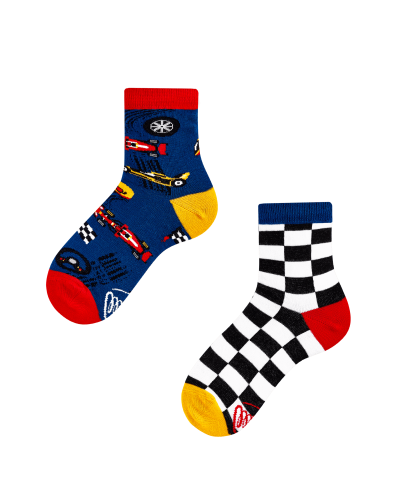 MM_FormulaRacing_Kids-1.png