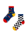 MM_FormulaRacing_Kids-1.png