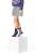 MM_FormulaRacing_Kids_Studio_01_Web.webp
