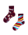 IMG_1584969608277828801562.png