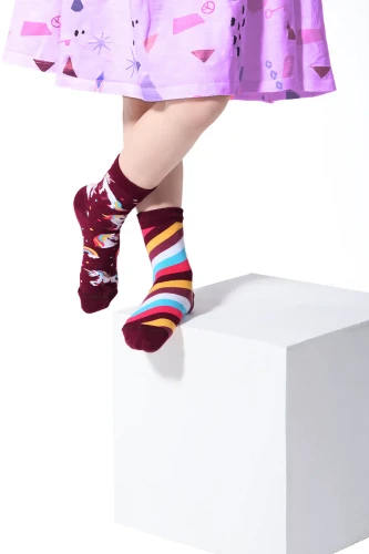 MM_TheUnicorn_Kids_Studio_01_Web.webp