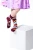MM_TheUnicorn_Kids_Studio_01_Web.webp