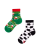 IMG_158499481742209513298.png