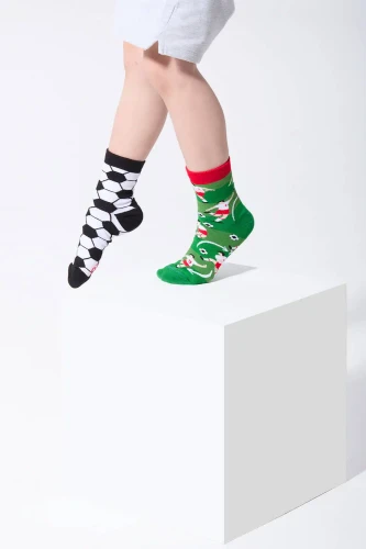 MM_FootballFan_Kids_Studio_01_Web.webp