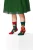 MM_TheNutCracker_Kids_Studio_01_Web.webp