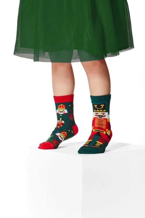 MM_TheNutCracker_Kids_Studio_01_Web.webp