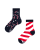 IMG_158499636452359932181.png