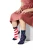 MM_SweetXmas_Kids_Studio_01_Web.webp