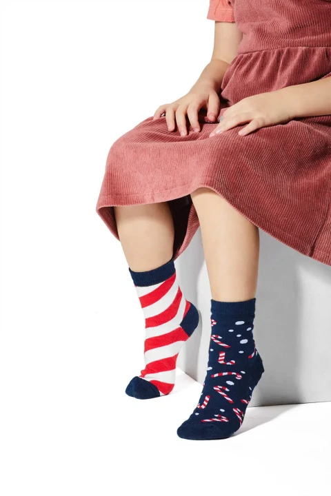 MM_SweetXmas_Kids_Studio_01_Web.webp