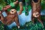 MM_SLOTH KID 3.jpg