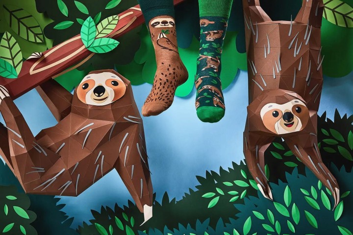 MM_SLOTH KID 3.jpg