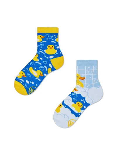 MM_BathDucks_Kids_Packshot_Web.webp