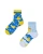 MM_BathDucks_Kids_Packshot_Web.webp