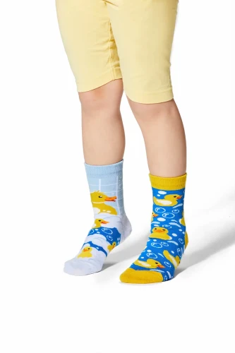 MM_BathDucks_Kids_Studio_01_Web.webp