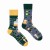 Spox sox - Piwo.jpg