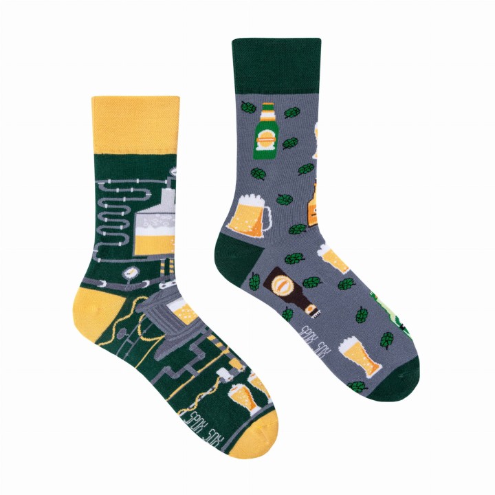 Spox sox - Piwo.jpg