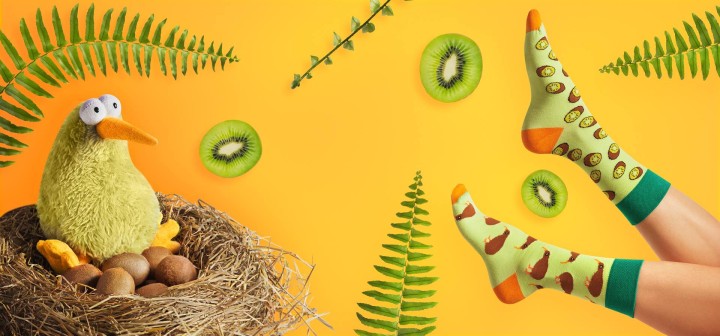 KIWI2.jpg