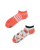 FRUTTI DI MARE LOW.png