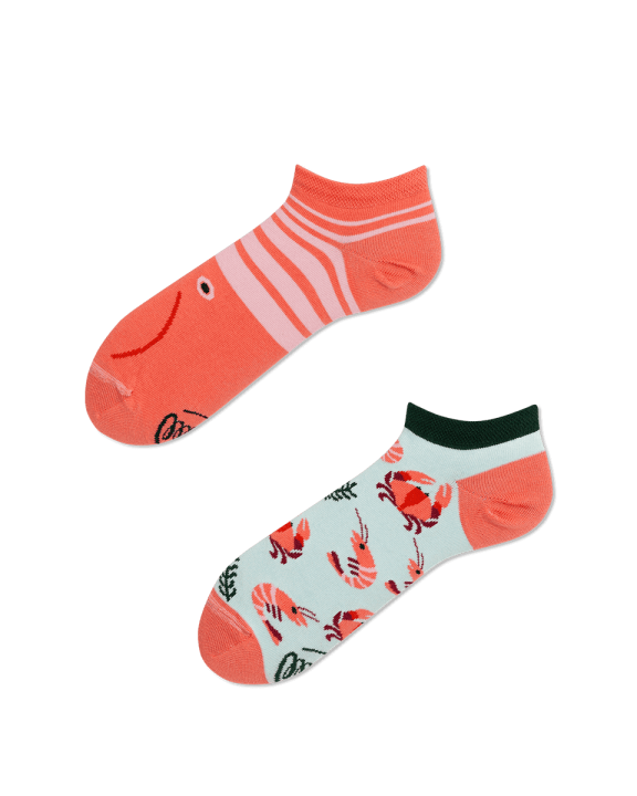 FRUTTI DI MARE LOW.png
