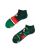 FEEL FRIDA LOW.png
