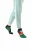 MM_FeelFrida_Low_Studio-scaled.webp