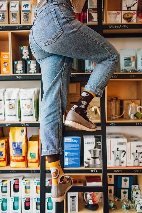 COFFEE2.jpg