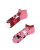 MM_PLAYFUL CAT LOW.png