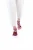 MM_PlayfulCat_Low_Studio_01.webp