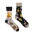 Skarpetki-w-whisky-dla-milosnikow-whisky.webp