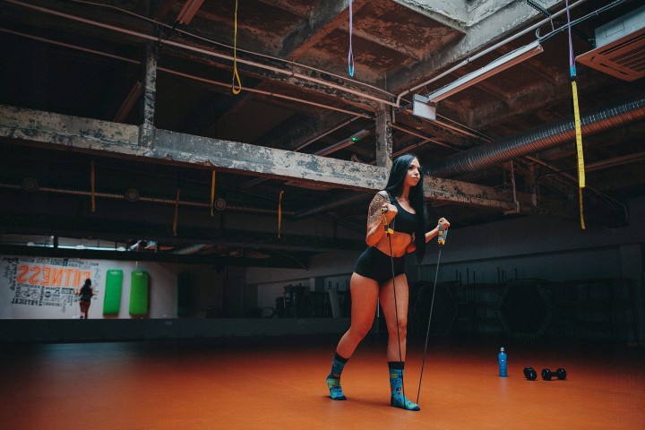 LADY GYM.jpg