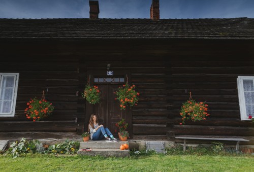 SIELSKA WIEŚ.jpg