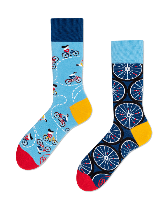 IMG_THE BICYCLE.png