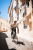 IMG_THE BICYCLE1.png
