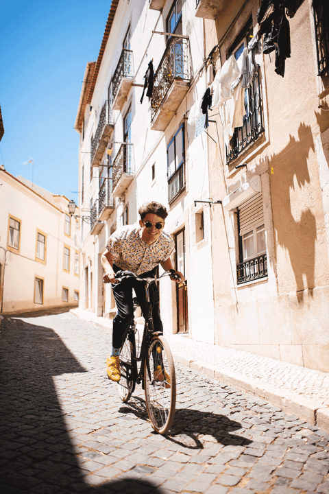 IMG_THE BICYCLE1.png