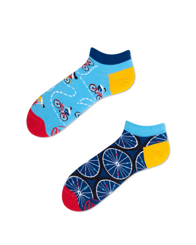 MM_THEBICYCLE LOW.png