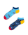 MM_THEBICYCLE LOW.png