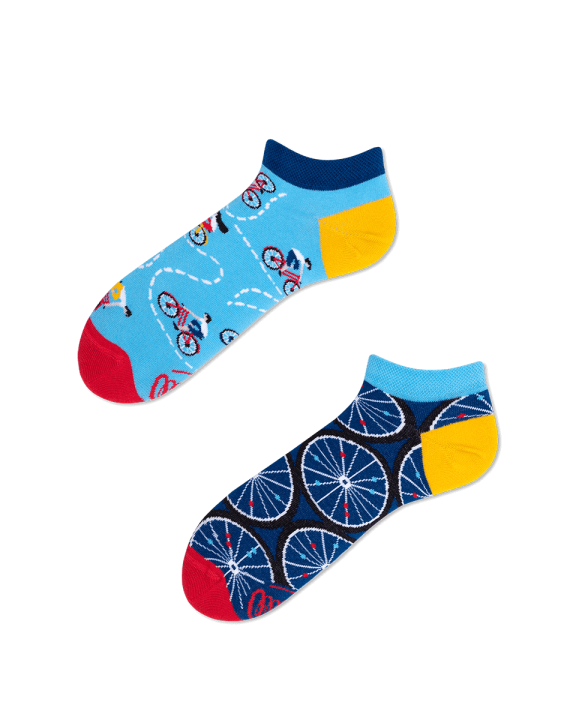 MM_THEBICYCLE LOW.png